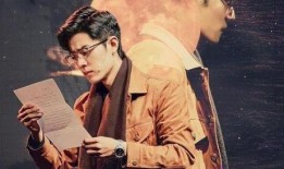 网友爆料肖战拍月亮视频,月下美少年！