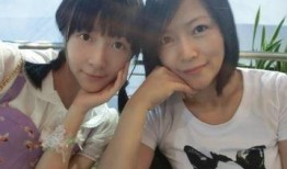 年轻的妈妈在线观看,共享育儿智慧与温馨瞬间