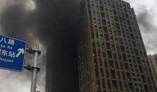 保利香槟爆料视频大全集,揭秘幕后真相与精彩瞬间