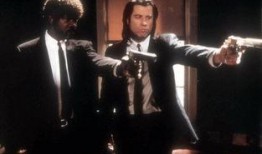 低俗小说在线观看,在线观看背后的暗流涌动