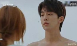 河伯的新娘在线观看4,探寻神秘爱情传说，揭秘奇幻水神之恋