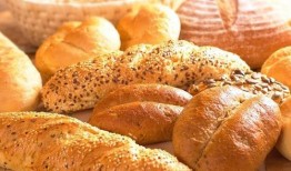 爆料面包添加剂怎么用视频