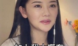 爆料网红的女生是谁啊视频,网红爆料女主角身份之谜