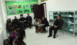 务川新闻爆料,揭秘当地热点事件背后的真相