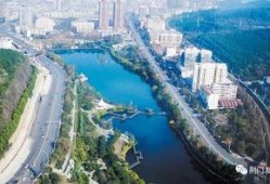 荆门星湖湾爆料案件最新,真相大白，疑云散去