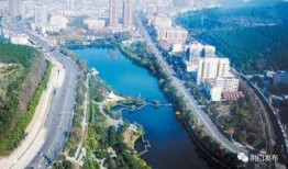 荆门星湖湾爆料案件最新,真相大白，疑云散去