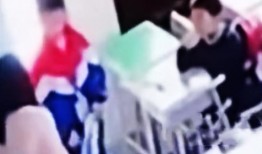 坠楼老师爆料视频,揭开教育乱象背后的真相