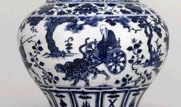 瓷器爆料视频完整版下载,揭秘古董瓷器的珍贵与收藏价值