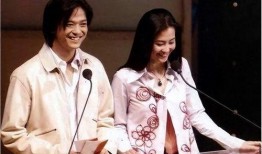 向太爆料陈晓东视频全集,揭秘事件全貌