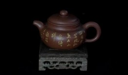 紫砂爆料新闻视频大全下载,新闻视频大全精彩瞬间回顾