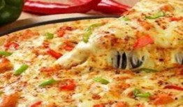 披萨大师最新爆料视频,独家制作秘籍大公开！