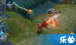 刘邦新皮肤最新爆料图片,复古战袍，再现传奇英雄风采