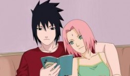 小樱爆料视频,精彩瞬间与幕后故事大公开