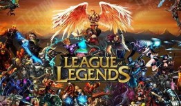 高能英雄最新版本爆料下载,全新英雄登场，技能升级，战局再掀风云！