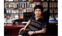 深圳晚报新闻爆料,重大新闻事件引发社会关注