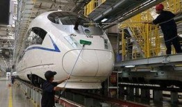 临汾北铁路最新爆料,揭秘未来交通枢纽新蓝图