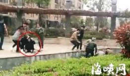 闽侯上街爆料事件视频最新,视频揭露惊人真相，引发社会关注