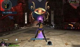 逆战体验服最新爆料出了什么,神秘武器登场，全新玩法等你探索！