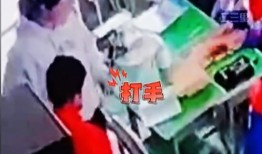 坠楼老师爆料视频,揭开教育乱象背后的真相