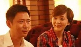 娱乐圈爆料夫妻,揭秘明星婚姻背后的真相