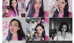 阿炸前女友爆料视频,揭秘昔日恋情内幕