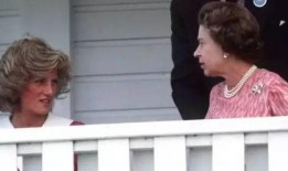 戴安娜爆料王室视频大全,揭秘皇室内幕视频大全