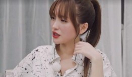 金莎最新爆料消息,揭秘演艺圈不为人知的幕后故事