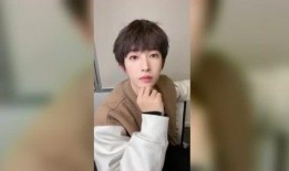 刘宇直播爆料视频大全集,揭秘精彩瞬间与幕后故事大全集