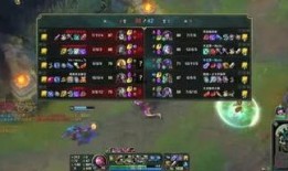 水神的所有爆料视频下载