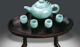 官窑茶具最新爆料信息,揭秘匠心独运的复古与创新之作