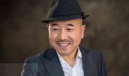 老严爆料王小利视频,王小利视频事件真相曝光