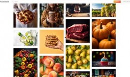 爆料美食视频下载网站,一网打尽全球美食盛宴