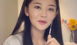 爆料网红的女生是谁啊视频,网红爆料女主角身份之谜