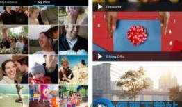 感动视频爆料软件有哪些,盘点那些触动心弦的瞬间