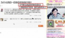 深圳小硕最新爆料,揭秘行业最新动态与趋势