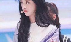 娱乐圈爆料周洁琼,揭秘明星背后的故事