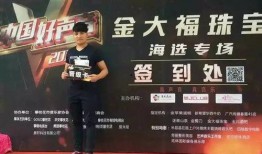 中央7台在线直播观看,精彩赛事，实时呈现