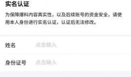 一个爆料贴的视频多少钱,视频爆料背后，幕后制作成本大揭秘