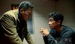 王千源最新爆料,最新作品幕后故事与心路历程