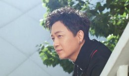 娱乐圈爆料景甜许凯是谁,景甜与许凯恋情曝光，甜蜜互动引粉丝热议