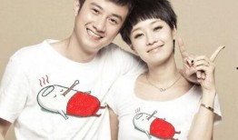 娱乐圈爆料夫妻,揭秘明星婚姻背后的真相