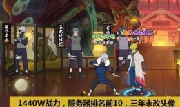 帕克时间最新爆料,揭秘科技巨头未来布局与行业变革