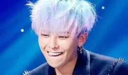 男星萝卜爆料视频,揭秘娱乐圈不为人知的幕后故事