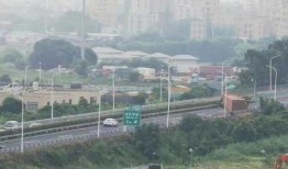 新沂莫干山爆料事件视频,揭秘背后惊人真相