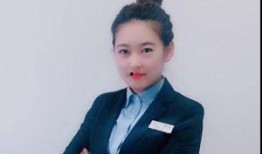 最新爆料刘杉杉,揭秘娱乐圈不为人知的幕后故事