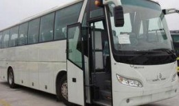 恩施大巴师傅爆料视频,揭秘真实出行困境与行业痛点