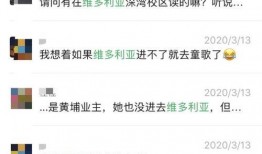 深圳爆料的视频,一窥城市繁华背后的真实故事