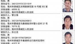 最新爆料主播名单公布视频,揭秘幕后风云，一睹行业风采