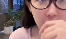 娱乐吃瓜酱普通朋友,揭秘普通朋友的背后故事