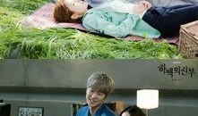 河伯的新娘在线观看4,探寻神秘爱情传说，揭秘奇幻水神之恋